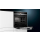 Siemens HS636GDS2 - 1381779 - zdjęcie 5